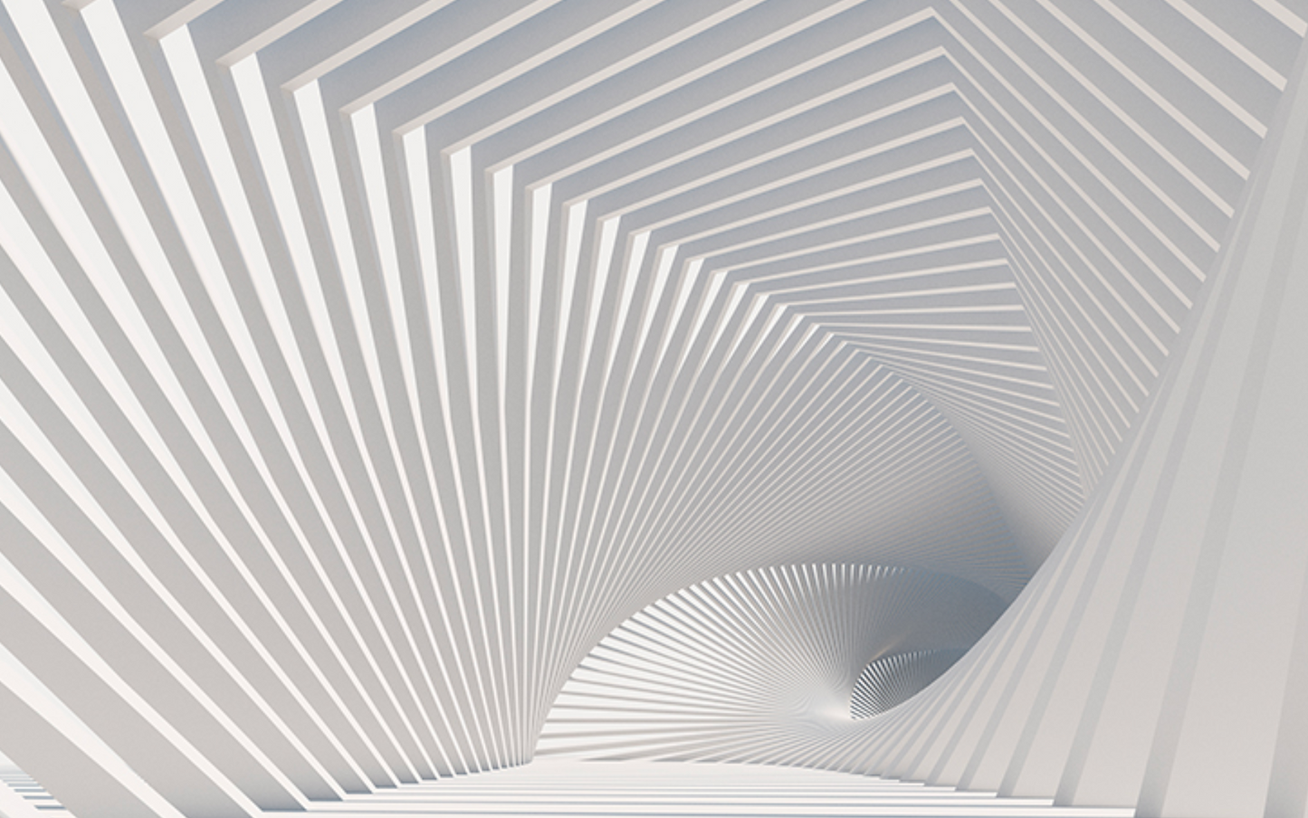 Custom Build | Modern Klinai