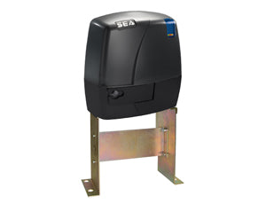 TAURUS CHAIN 24V/115V NO/LS (Chain Driven Sliding Operator)