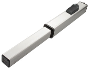 FULL TANK 390 AC CT 2LT 110V (Linear Swing Gate Operator)