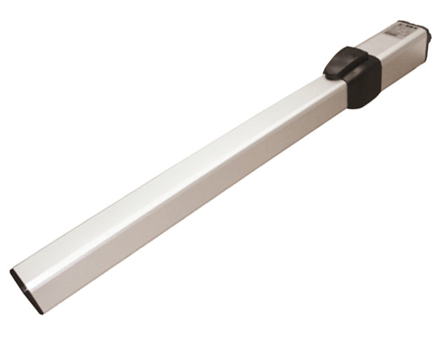 HALF TANK 270 AC 110V (Linear Swing Gate Operator)