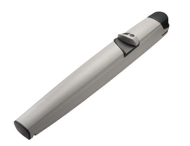SURF 450 24V H (Electromagnetic Linear Swing Gate Operator)