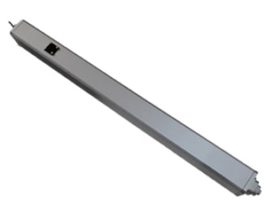 SUPER FULL TANK 40" STROKE (Heavy Duty Linear Swing Gate Operator)